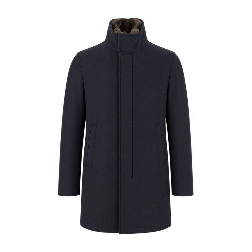 Herno Man Clothing Jackets